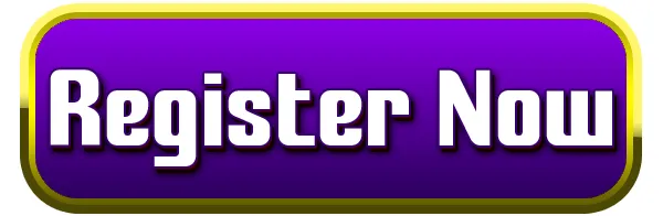 register now
