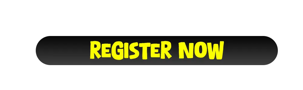 REGISTER